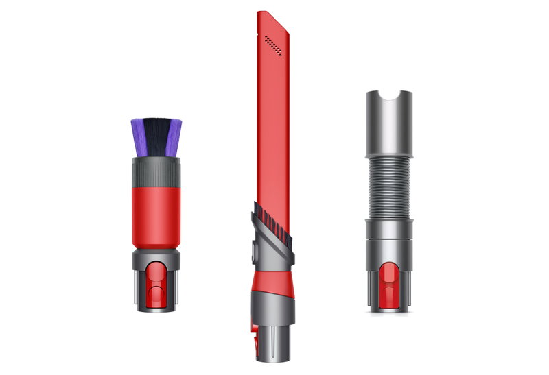 Dyson 972203-01 Σετ Καθαρισμού