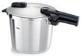 Fissler Vitaquick Premium Χύτρα Ταχυττητας Φ19cm 6lt