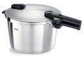 Fissler Vitaquick Premium Χύτρα Ταχύτητας Φ23cm 8lt