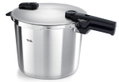 Fissler Vitaquick Premium Χύτρα Ταχύτητας Φ23cm 10lt