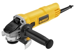 Dewalt DWE4157-QS Γωνιακός Τροχός 900W