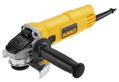 Dewalt DWE4157-QS Γωνιακός Τροχός 900W