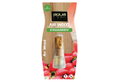 Αρωματικό Αυτοκινήτου Καρτέλα Aqua Air Fresheners Obsession Drop Ruby Strawberry
