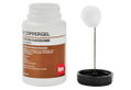 Καθαριστικό Χαλκοσωλήνων Oatey Copper Gel 118ml