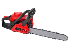 Budget Αλυσοπρίονο Βενζίνης 41.2cc