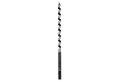 Τρυπάνι Οφιοειδή KWB 14x235mm