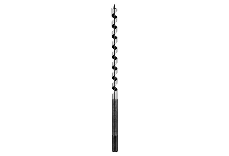 Τρυπάνι Οφιοειδή KWB 14x235mm