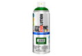Σπρέι Γενικής Χρήσης Pinty Plus Evo Πράσινο Ματ 400ml