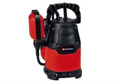 Einhell GC-SP 2275 Αντλία Καθαρών Υδάτων