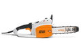 Stihl MSE 190 C-B Αλυσοπρίονο Ηλεκτρικό
