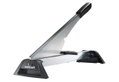 Κόφτης Laminate Wolfcraft LC 100