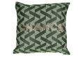 Διακοσμητικό Μαξιλάρι Ostaria Chance 40x40cm