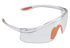 Γυαλιά Προστασίας Kapriol Protect