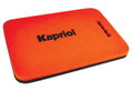 Αφρώδες Υπόστρωμα Kapriol Eva Μ42xΠ28xΥ3cm
