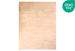 Χαλί Ionion Mink 220x150cm Beige