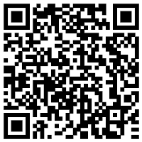  Χαλί Ionion Mink 220x150cm (DARK BROWN)