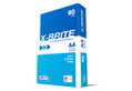 Χαρτί Φωτοαντιγραφικό X-Brite Α4 500 Φύλλα