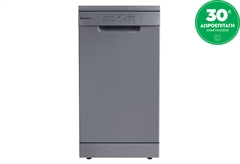 Candy CDPH 2L1049S Πλυντήριο Πιάτων
