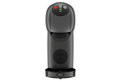 Krups Nescafe Dolce Gusto KP243B1 Genio S Basic Μηχανή Ροφημάτων Ανθρακί
