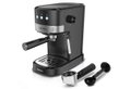 Rohnson R-98012 Modena Μηχανή Espresso Αυτόματη 1100W