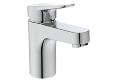 Μπαταρία Νιπτήρα Ideal Standard Tevere Χρωμέ