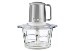 Pyrex SB-227 Πολυκόπτης Multi