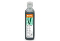 Λάδι Δίχρονων Κινητήρων Stihl HP Super 100ml