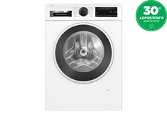 Bosch WGG244FGGR Πλυντήριο Ρούχων 9kg