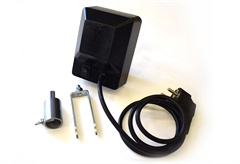 Μοτέρ Σούβλας Nattera 4W