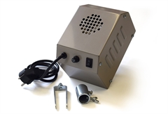 Μοτέρ Σούβλας Nattera 46W