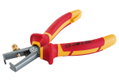 Γδάρτης Καλωδίων LUX VDE 160mm