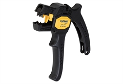 Γδάρτης Καλωδίων LUX Coaxial