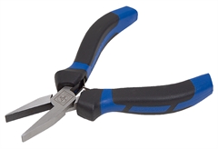 Πένσα Χειροτεχνίας LUX 120mm