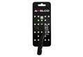 Βούρτσα Ματσακόνι Awelco 270mm