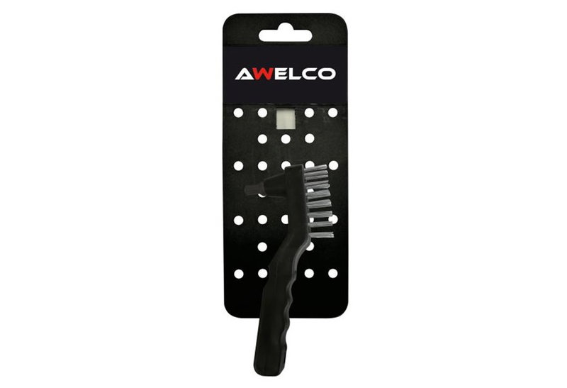 Βούρτσα Ματσακόνι Awelco 270mm
