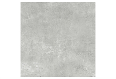 Πλακάκι Δαπέδου Πορσελανάτο Greco 60x60cm Ανοιχτό Γκρι