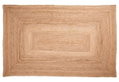 Χαλί Homefit Natural 230x160cm