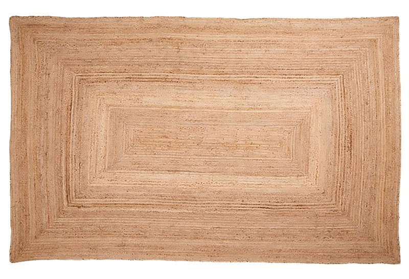 Χαλί Homefit Natural 230x160cm