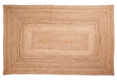 Χαλί Homefit Natural 300x200cm