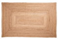 Χαλί Homefit Natural 300x200cm