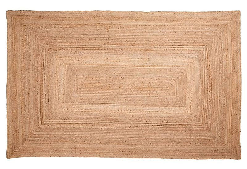 Χαλί Homefit Natural 300x200cm