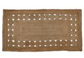 Χαλί Homefit Boho 150x80cm