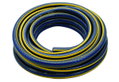 Λάστιχο Ποτίσματος LUX Tools Pro Φ1/2" 10m