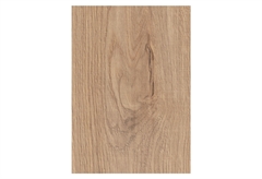 Πάτωμα Laminate Kronospan Kronostep Native Oak 32/AC4 8mm