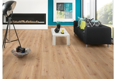 Πάτωμα Laminate Kronospan Kronostep Native Oak 32/AC4 8mm