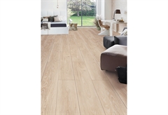 Πάτωμα Laminate Kronospan Kronostep Blond Savory Oak 33/AC5 8mm