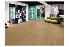 Πάτωμα Laminate Kronospan Kronostep Jaxx Oak 33/AC5 8mm