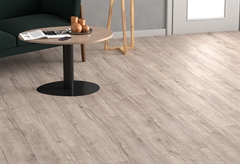 Πάτωμα Laminate Kronospan Kronostep Burmila Oak 33/AC5 8mm