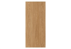 Πάτωμα Laminate Kronospan Kronostep Chervil Oak 32/AC4 10mm