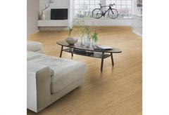 Πάτωμα Laminate Kronospan Kronostep Chervil Oak 32/AC4 10mm
